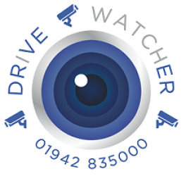Drivewatcher.co.uk